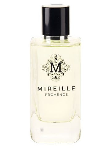 Mireille Provence L’Étincelle fragrance bottle