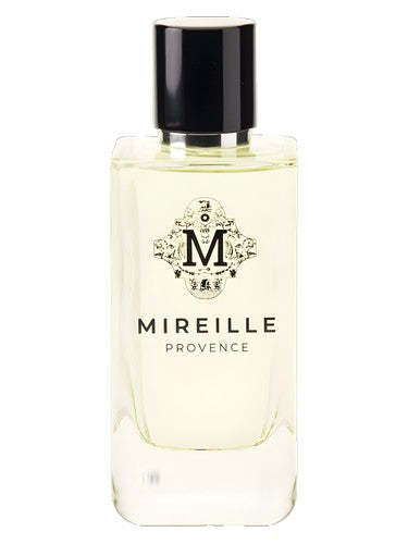Mireille Provence L’Étincelle fragrance bottle