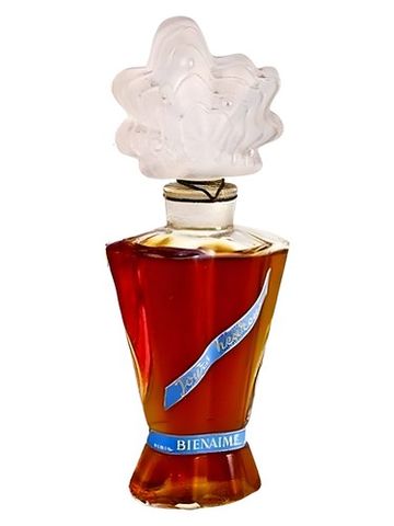 Bienaime Jours Heureux fragrance bottle