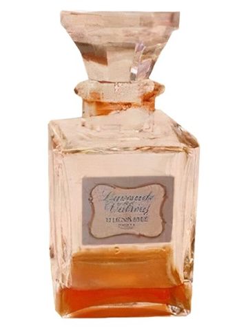 Bienaime Lavande de Valréas fragrance bottle