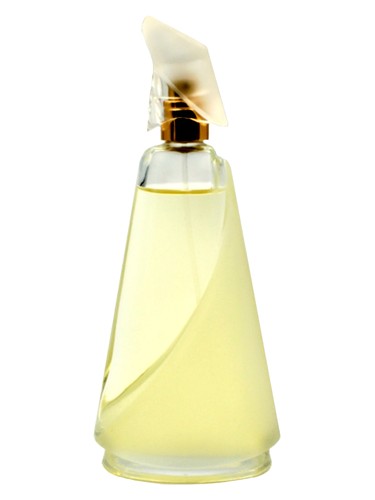 Astre d'Orient Nasmah fragrance bottle