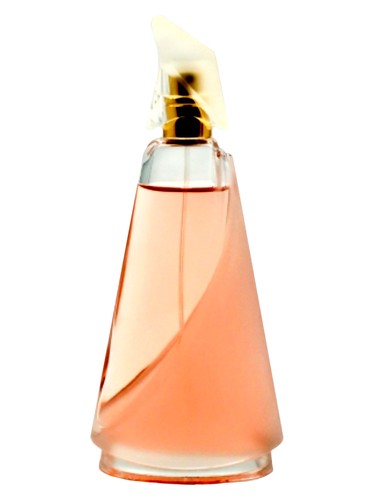 Astre d'Orient Nazrah fragrance bottle