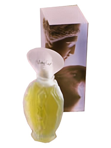Vicky Tiel Originale fragrance bottle