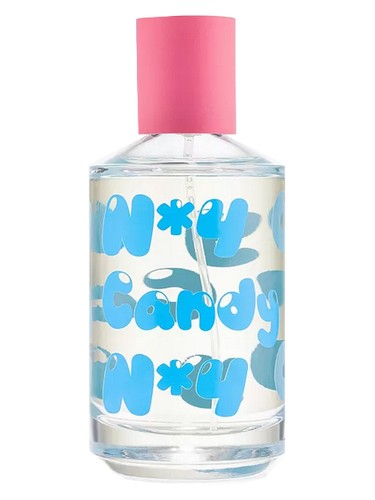 Thomas Kosmala Candy Eau de Parfum fragrance bottle