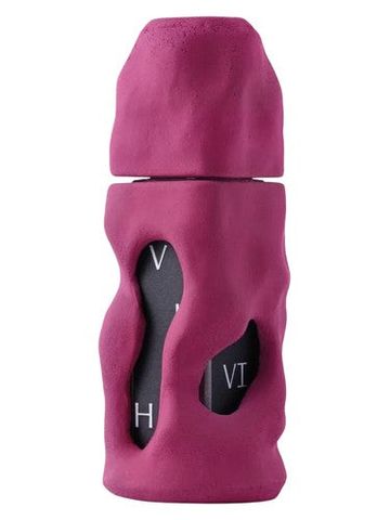 VLH VI fragrance bottle