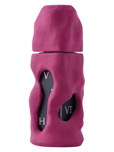 VLH VI fragrance bottle
