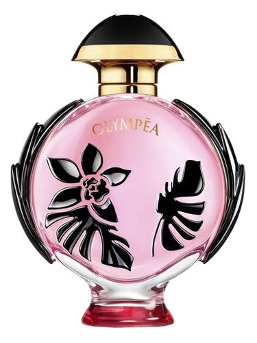 Rabanne Olympéa Flora