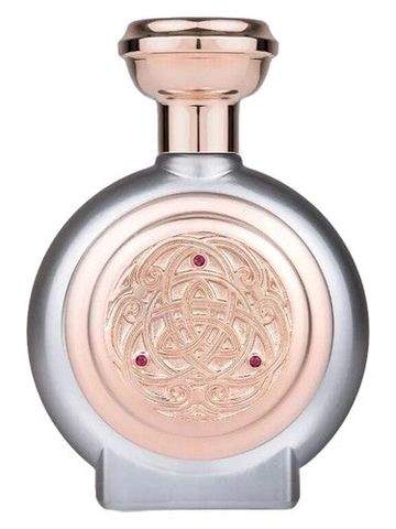 Boadicea the Victorious Resplendent fragrance bottle
