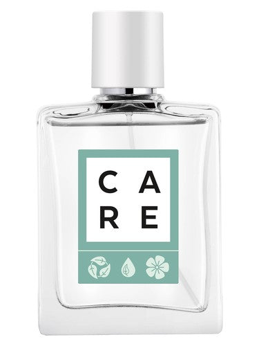 Care Clean Silk