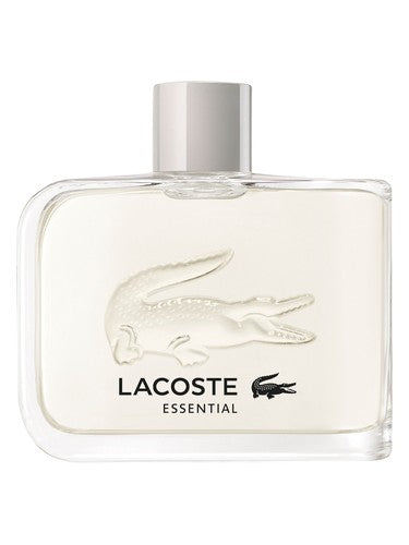 Lacoste Fragrances Essential