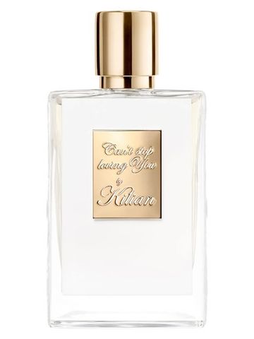 By Kilian Can't Stop Loving You fragrance bottle