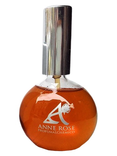 Anne Rose Profumalchemico ES Kleos Ape Regina fragrance bottle