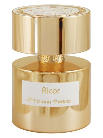 Tiziana Terenzi Alcor fragrance bottle