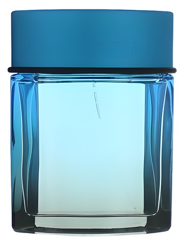 Tous Tous Man Sport fragrance bottle