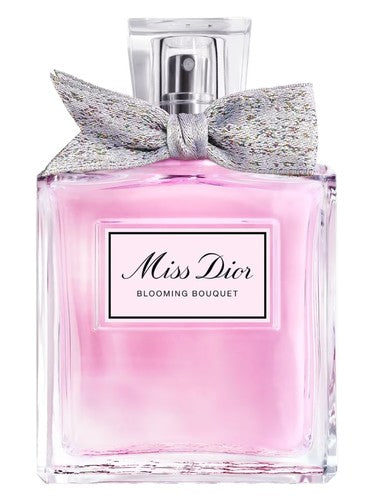 Dior Miss Dior Blooming Bouquet (2023) fragrance bottle