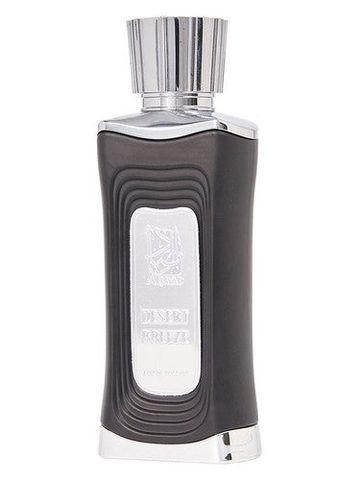Alsayad Desert Breeze fragrance bottle
