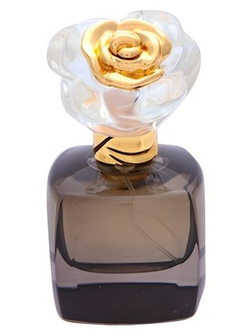 Rose Rossa Talented Elegance fragrance bottle