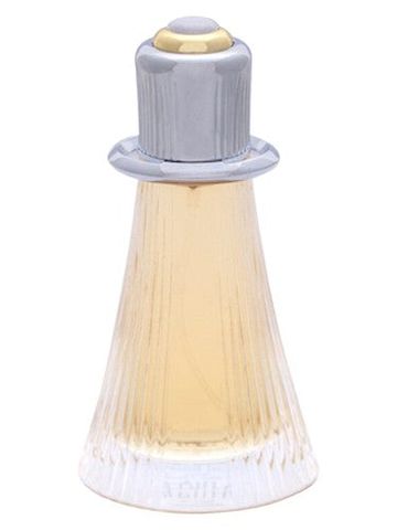 Hilal Good Enough fragrance bottle