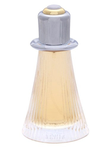 Hilal Good Enough fragrance bottle