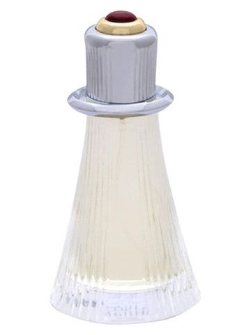Hilal Like You fragrance bottle