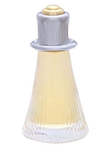 Hilal My Day fragrance bottle