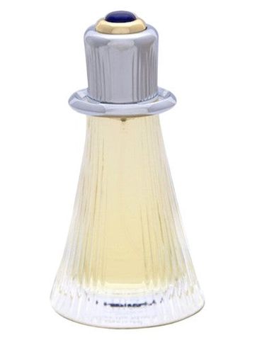 Hilal Over The Moon fragrance bottle
