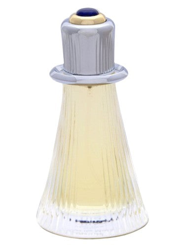 Hilal Over The Moon fragrance bottle
