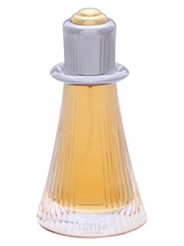 Hilal Safeful fragrance bottle