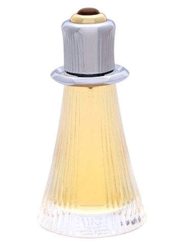 Hilal Soulmate fragrance bottle