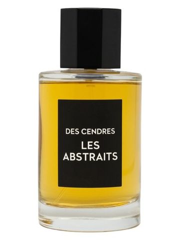 Les Abstraits Des Cendres fragrance bottle