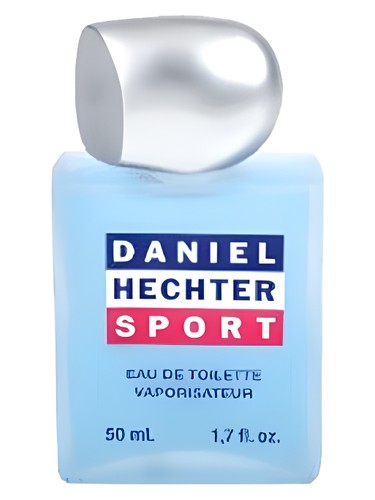 Daniel Hechter Daniel Hechter Sport