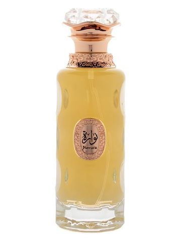 Ghalati Nawara fragrance bottle