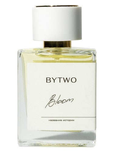 BYTWO Bloom