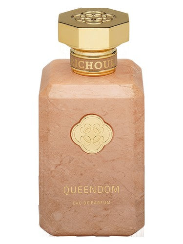 Richouli Queendom