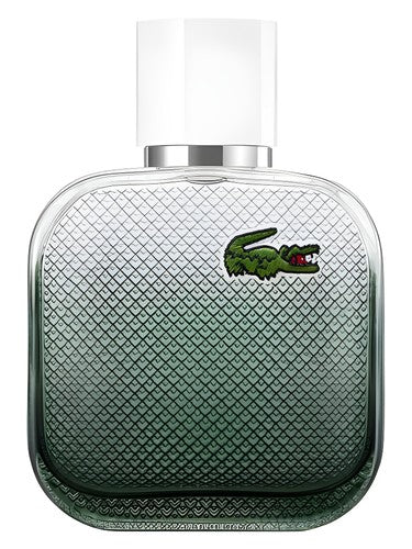 Lacoste Fragrances L.12.12. Blanc Eau Intense