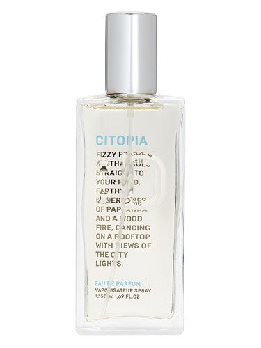 Darling* Citopia