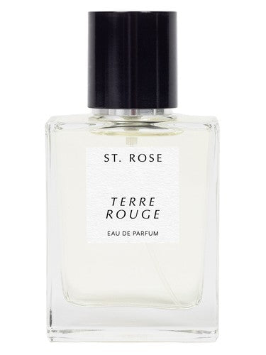 ST Rose Terre Rouge