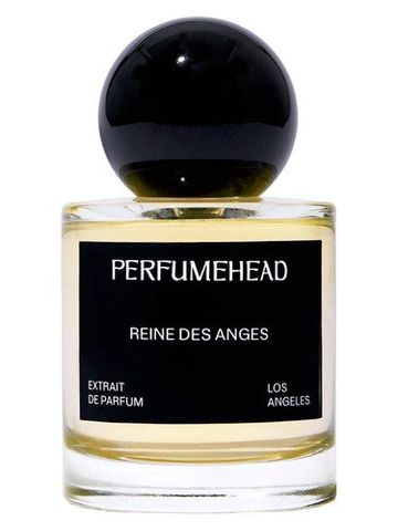 Perfumehead Reine des Anges fragrance bottle