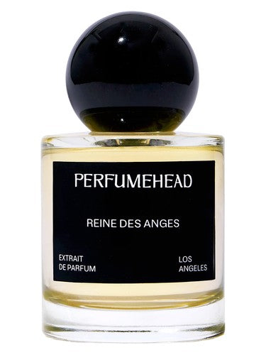Perfumehead Reine des Anges fragrance bottle