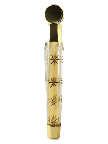 Parfumane Deruni fragrance bottle