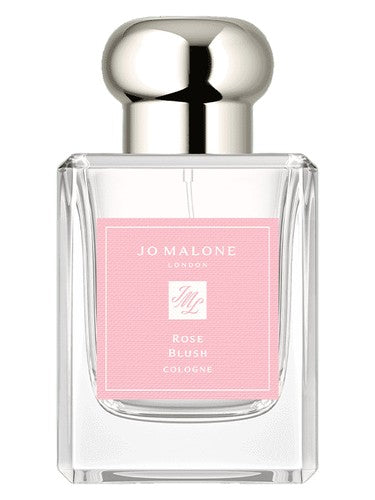 Jo Malone London Rose Blush Cologne (2023)