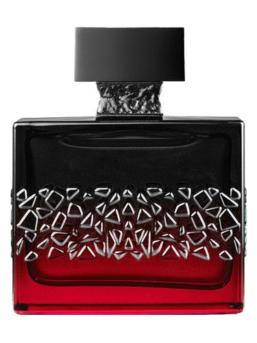 M Micallef RedColorado