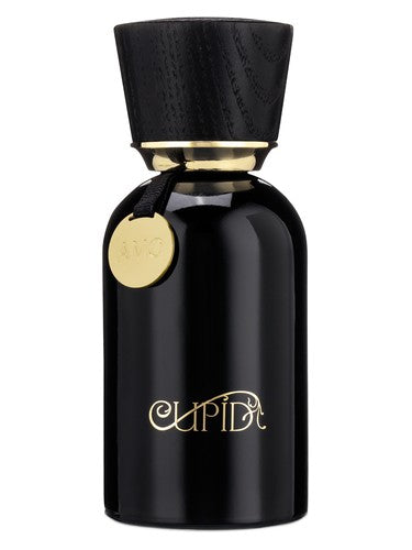 Cupid Perfumes Cupid Amo Parfum fragrance bottle