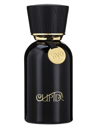 Cupid Perfumes Cupid Vivo Parfum fragrance bottle