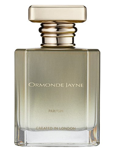 Ormonde Jayne Fearless fragrance bottle