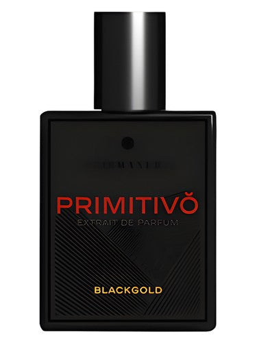 PrismaNero Primitivo