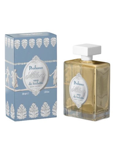 Rudy Profumi Milano fragrance bottle
