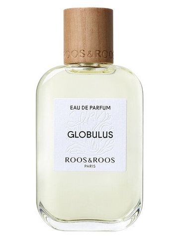 Roos Roos Globulus fragrance bottle