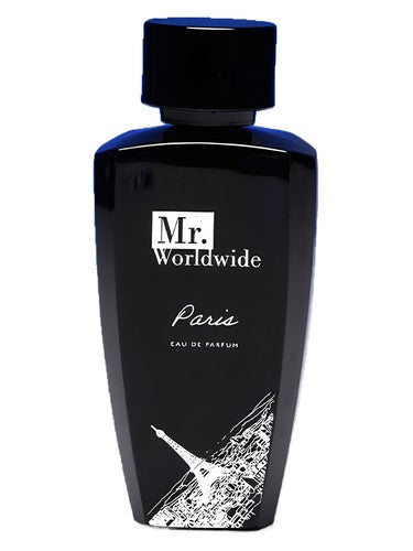Trend Perfumes Paris