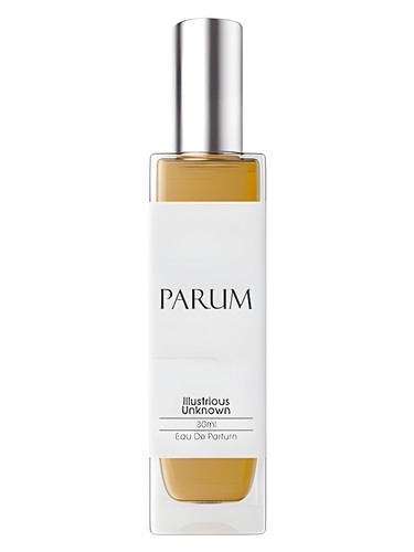 PARUM Illustrious Unknown